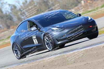 media/Mar-06-2022-Speed Ventures (Sun) [[79cc8854c4]]/Tesla Corsa B/Session 2 (Sunset)/